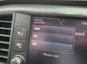 USED 2019 69 SEAT LEON 1.6 TDI SE DYNAMIC 5d 114 BHP 