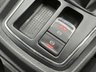 USED 2019 69 SEAT LEON 1.6 TDI SE DYNAMIC 5d 114 BHP 