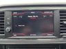 USED 2019 69 SEAT LEON 1.6 TDI SE DYNAMIC 5d 114 BHP 