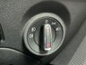 USED 2019 69 SEAT LEON 1.6 TDI SE DYNAMIC 5d 114 BHP 