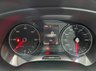 USED 2019 69 SEAT LEON 1.6 TDI SE DYNAMIC 5d 114 BHP 