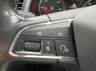 USED 2019 69 SEAT LEON 1.6 TDI SE DYNAMIC 5d 114 BHP 