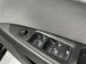USED 2019 69 SEAT LEON 1.6 TDI SE DYNAMIC 5d 114 BHP 
