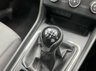 USED 2019 69 SEAT LEON 1.6 TDI SE DYNAMIC 5d 114 BHP 