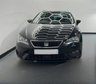 USED 2019 69 SEAT LEON 1.6 TDI SE DYNAMIC 5d 114 BHP 