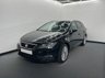 USED 2019 69 SEAT LEON 1.6 TDI SE DYNAMIC 5d 114 BHP 