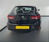 USED 2019 69 SEAT LEON 1.6 TDI SE DYNAMIC 5d 114 BHP 