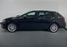 USED 2019 69 SEAT LEON 1.6 TDI SE DYNAMIC 5d 114 BHP 