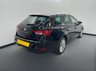 USED 2019 69 SEAT LEON 1.6 TDI SE DYNAMIC 5d 114 BHP 