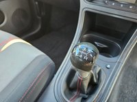 USED 2014 64 MG 3 1.5 3 STYLE VTI-TECH 5d 106 BHP VX64UOL MG 3 1.5 3 STYLE VTI-TECH 5d 106 BHP