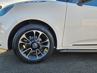 USED 2014 64 MG 3 1.5 3 STYLE VTI-TECH 5d 106 BHP VX64UOL MG 3 1.5 3 STYLE VTI-TECH 5d 106 BHP
