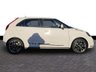 USED 2014 64 MG 3 1.5 3 STYLE VTI-TECH 5d 106 BHP VX64UOL MG 3 1.5 3 STYLE VTI-TECH 5d 106 BHP
