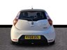 USED 2014 64 MG 3 1.5 3 STYLE VTI-TECH 5d 106 BHP VX64UOL MG 3 1.5 3 STYLE VTI-TECH 5d 106 BHP