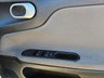 USED 2014 64 MG 3 1.5 3 STYLE VTI-TECH 5d 106 BHP VX64UOL MG 3 1.5 3 STYLE VTI-TECH 5d 106 BHP
