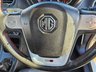 USED 2014 64 MG 3 1.5 3 STYLE VTI-TECH 5d 106 BHP VX64UOL MG 3 1.5 3 STYLE VTI-TECH 5d 106 BHP