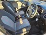 USED 2014 64 MG 3 1.5 3 STYLE VTI-TECH 5d 106 BHP VX64UOL MG 3 1.5 3 STYLE VTI-TECH 5d 106 BHP