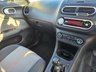 USED 2014 64 MG 3 1.5 3 STYLE VTI-TECH 5d 106 BHP VX64UOL MG 3 1.5 3 STYLE VTI-TECH 5d 106 BHP