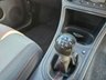 USED 2014 64 MG 3 1.5 3 STYLE VTI-TECH 5d 106 BHP VX64UOL MG 3 1.5 3 STYLE VTI-TECH 5d 106 BHP
