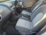 USED 2014 64 MG 3 1.5 3 STYLE VTI-TECH 5d 106 BHP VX64UOL MG 3 1.5 3 STYLE VTI-TECH 5d 106 BHP