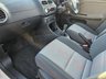 USED 2014 64 MG 3 1.5 3 STYLE VTI-TECH 5d 106 BHP VX64UOL MG 3 1.5 3 STYLE VTI-TECH 5d 106 BHP