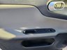 USED 2014 64 MG 3 1.5 3 STYLE VTI-TECH 5d 106 BHP VX64UOL MG 3 1.5 3 STYLE VTI-TECH 5d 106 BHP