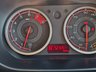 USED 2014 64 MG 3 1.5 3 STYLE VTI-TECH 5d 106 BHP VX64UOL MG 3 1.5 3 STYLE VTI-TECH 5d 106 BHP