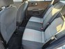 USED 2014 64 MG 3 1.5 3 STYLE VTI-TECH 5d 106 BHP VX64UOL MG 3 1.5 3 STYLE VTI-TECH 5d 106 BHP