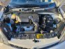 USED 2014 64 MG 3 1.5 3 STYLE VTI-TECH 5d 106 BHP VX64UOL MG 3 1.5 3 STYLE VTI-TECH 5d 106 BHP