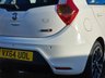 USED 2014 64 MG 3 1.5 3 STYLE VTI-TECH 5d 106 BHP VX64UOL MG 3 1.5 3 STYLE VTI-TECH 5d 106 BHP