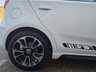 USED 2014 64 MG 3 1.5 3 STYLE VTI-TECH 5d 106 BHP VX64UOL MG 3 1.5 3 STYLE VTI-TECH 5d 106 BHP
