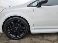 USED 2012 62 VAUXHALL CORSA 1.2 LIMITED EDITION CDTI ECOFLEX 3d 73 BHP VAUXHALL CORSA 1.2 LIMITED EDITION CDTI ECOFLEX 3d 73 BHP