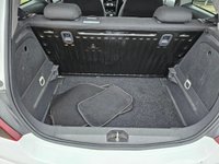 USED 2012 62 VAUXHALL CORSA 1.2 LIMITED EDITION CDTI ECOFLEX 3d 73 BHP VAUXHALL CORSA 1.2 LIMITED EDITION CDTI ECOFLEX 3d 73 BHP