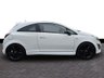 USED 2012 62 VAUXHALL CORSA 1.2 LIMITED EDITION CDTI ECOFLEX 3d 73 BHP VAUXHALL CORSA 1.2 LIMITED EDITION CDTI ECOFLEX 3d 73 BHP
