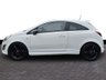 USED 2012 62 VAUXHALL CORSA 1.2 LIMITED EDITION CDTI ECOFLEX 3d 73 BHP VAUXHALL CORSA 1.2 LIMITED EDITION CDTI ECOFLEX 3d 73 BHP