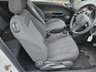 USED 2012 62 VAUXHALL CORSA 1.2 LIMITED EDITION CDTI ECOFLEX 3d 73 BHP VAUXHALL CORSA 1.2 LIMITED EDITION CDTI ECOFLEX 3d 73 BHP