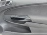 USED 2012 62 VAUXHALL CORSA 1.2 LIMITED EDITION CDTI ECOFLEX 3d 73 BHP VAUXHALL CORSA 1.2 LIMITED EDITION CDTI ECOFLEX 3d 73 BHP
