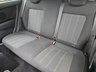 USED 2012 62 VAUXHALL CORSA 1.2 LIMITED EDITION CDTI ECOFLEX 3d 73 BHP VAUXHALL CORSA 1.2 LIMITED EDITION CDTI ECOFLEX 3d 73 BHP