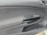 USED 2012 62 VAUXHALL CORSA 1.2 LIMITED EDITION CDTI ECOFLEX 3d 73 BHP VAUXHALL CORSA 1.2 LIMITED EDITION CDTI ECOFLEX 3d 73 BHP