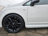 USED 2012 62 VAUXHALL CORSA 1.2 LIMITED EDITION CDTI ECOFLEX 3d 73 BHP VAUXHALL CORSA 1.2 LIMITED EDITION CDTI ECOFLEX 3d 73 BHP
