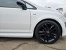 USED 2012 62 VAUXHALL CORSA 1.2 LIMITED EDITION CDTI ECOFLEX 3d 73 BHP VAUXHALL CORSA 1.2 LIMITED EDITION CDTI ECOFLEX 3d 73 BHP