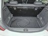 USED 2012 62 VAUXHALL CORSA 1.2 LIMITED EDITION CDTI ECOFLEX 3d 73 BHP VAUXHALL CORSA 1.2 LIMITED EDITION CDTI ECOFLEX 3d 73 BHP