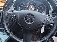 USED 2011 11 MERCEDES-BENZ C-CLASS 3.0 C350 CDI BLUEEFFICIENCY SPORT 4d 231 BHP MERCEDES-BENZ C-CLASS 3.0 C350 CDI BLUEEFFICIENCY SPORT 4d 231 BHP