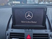 USED 2011 11 MERCEDES-BENZ C-CLASS 3.0 C350 CDI BLUEEFFICIENCY SPORT 4d 231 BHP MERCEDES-BENZ C-CLASS 3.0 C350 CDI BLUEEFFICIENCY SPORT 4d 231 BHP