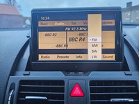 USED 2011 11 MERCEDES-BENZ C-CLASS 3.0 C350 CDI BLUEEFFICIENCY SPORT 4d 231 BHP MERCEDES-BENZ C-CLASS 3.0 C350 CDI BLUEEFFICIENCY SPORT 4d 231 BHP