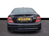USED 2011 11 MERCEDES-BENZ C-CLASS 3.0 C350 CDI BLUEEFFICIENCY SPORT 4d 231 BHP MERCEDES-BENZ C-CLASS 3.0 C350 CDI BLUEEFFICIENCY SPORT 4d 231 BHP