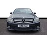 USED 2011 11 MERCEDES-BENZ C-CLASS 3.0 C350 CDI BLUEEFFICIENCY SPORT 4d 231 BHP MERCEDES-BENZ C-CLASS 3.0 C350 CDI BLUEEFFICIENCY SPORT 4d 231 BHP