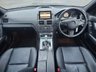 USED 2011 11 MERCEDES-BENZ C-CLASS 3.0 C350 CDI BLUEEFFICIENCY SPORT 4d 231 BHP MERCEDES-BENZ C-CLASS 3.0 C350 CDI BLUEEFFICIENCY SPORT 4d 231 BHP