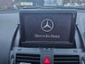 USED 2011 11 MERCEDES-BENZ C-CLASS 3.0 C350 CDI BLUEEFFICIENCY SPORT 4d 231 BHP MERCEDES-BENZ C-CLASS 3.0 C350 CDI BLUEEFFICIENCY SPORT 4d 231 BHP