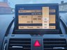 USED 2011 11 MERCEDES-BENZ C-CLASS 3.0 C350 CDI BLUEEFFICIENCY SPORT 4d 231 BHP MERCEDES-BENZ C-CLASS 3.0 C350 CDI BLUEEFFICIENCY SPORT 4d 231 BHP