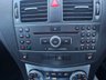 USED 2011 11 MERCEDES-BENZ C-CLASS 3.0 C350 CDI BLUEEFFICIENCY SPORT 4d 231 BHP MERCEDES-BENZ C-CLASS 3.0 C350 CDI BLUEEFFICIENCY SPORT 4d 231 BHP
